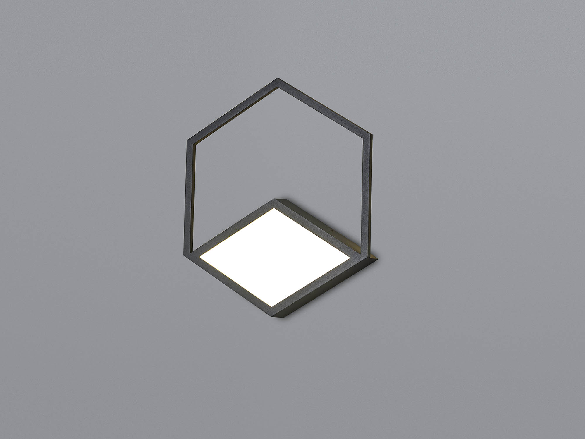 Kubick Wall Lights Mantra Fusion Modern Wall Lights Kubick Wall Lights Mantra Fusion Modern Wall Lights